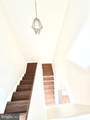 16579 Bramblewood Lane - Photo 30