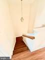 16579 Bramblewood Lane - Photo 31