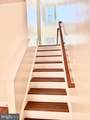 16579 Bramblewood Lane - Photo 32