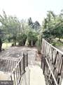 16579 Bramblewood Lane - Photo 34