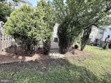 16579 Bramblewood Lane - Photo 35