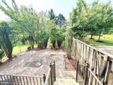16579 Bramblewood Lane - Photo 36