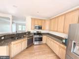 16579 Bramblewood Lane - Photo 5