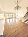 16579 Bramblewood Lane - Photo 6