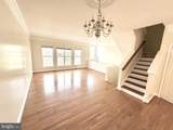 16579 Bramblewood Lane - Photo 7