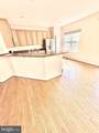16579 Bramblewood Lane - Photo 8