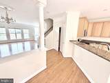 16579 Bramblewood Lane - Photo 9