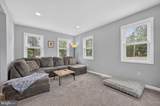 238 Medford Mount Holly Road - Photo 10