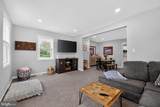238 Medford Mount Holly Road - Photo 11