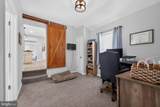 238 Medford Mount Holly Road - Photo 12