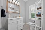 238 Medford Mount Holly Road - Photo 14