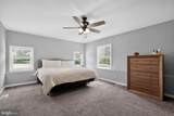 238 Medford Mount Holly Road - Photo 15