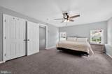 238 Medford Mount Holly Road - Photo 16