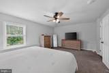 238 Medford Mount Holly Road - Photo 17
