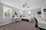 238 Medford Mount Holly Road - Photo 19