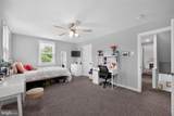 238 Medford Mount Holly Road - Photo 20