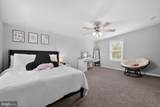 238 Medford Mount Holly Road - Photo 21