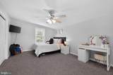 238 Medford Mount Holly Road - Photo 22