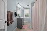 238 Medford Mount Holly Road - Photo 23