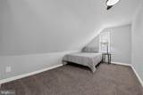 238 Medford Mount Holly Road - Photo 24