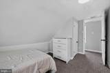 238 Medford Mount Holly Road - Photo 27