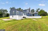 238 Medford Mount Holly Road - Photo 28