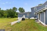 238 Medford Mount Holly Road - Photo 29