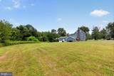 238 Medford Mount Holly Road - Photo 30