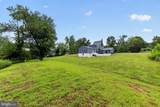 238 Medford Mount Holly Road - Photo 31