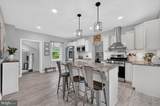 238 Medford Mount Holly Road - Photo 5