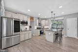 238 Medford Mount Holly Road - Photo 6