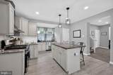 238 Medford Mount Holly Road - Photo 7