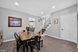 238 Medford Mount Holly Road - Photo 8