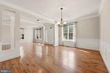43725 Red House Drive - Photo 10