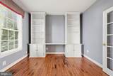 43725 Red House Drive - Photo 11