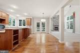 43725 Red House Drive - Photo 12