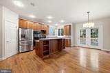 43725 Red House Drive - Photo 14