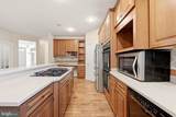 43725 Red House Drive - Photo 16