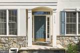 43725 Red House Drive - Photo 2