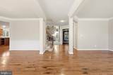 43725 Red House Drive - Photo 5