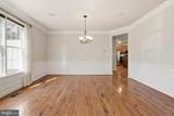 43725 Red House Drive - Photo 9