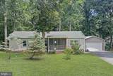 22697 Magnolia Drive - Photo 1