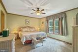 22697 Magnolia Drive - Photo 10