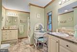22697 Magnolia Drive - Photo 11