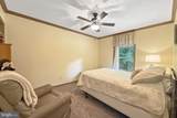22697 Magnolia Drive - Photo 12