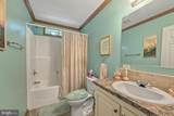 22697 Magnolia Drive - Photo 13