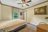 22697 Magnolia Drive - Photo 14