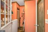 22697 Magnolia Drive - Photo 15