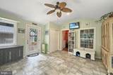 22697 Magnolia Drive - Photo 16