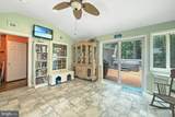 22697 Magnolia Drive - Photo 17